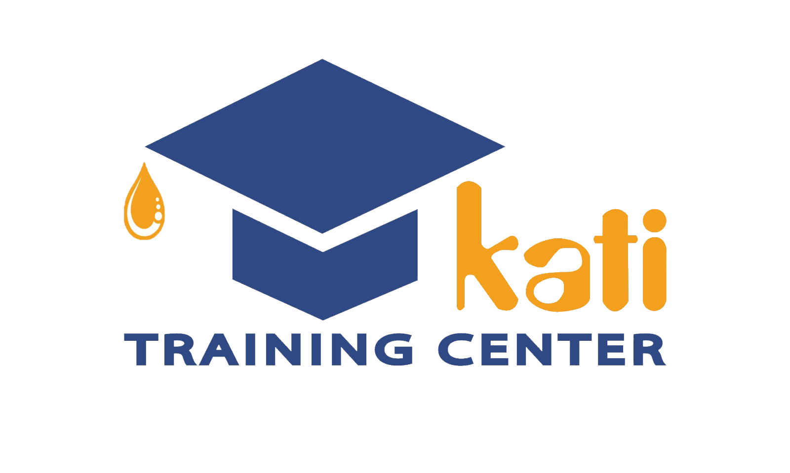 Kati Logo